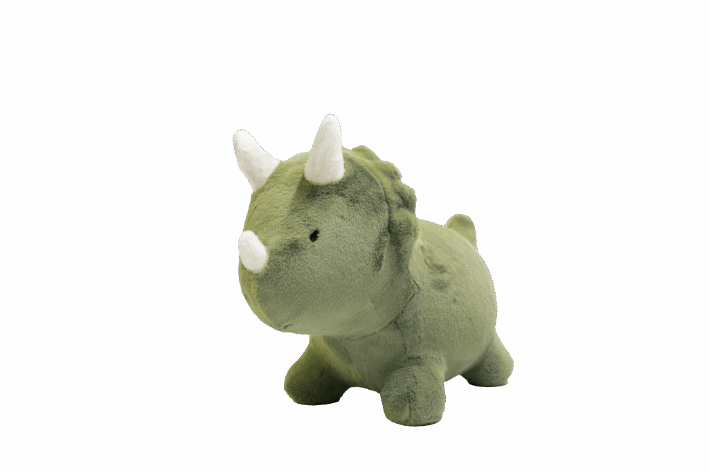 SOFT BOUNCIES WILD & SOFT AMA