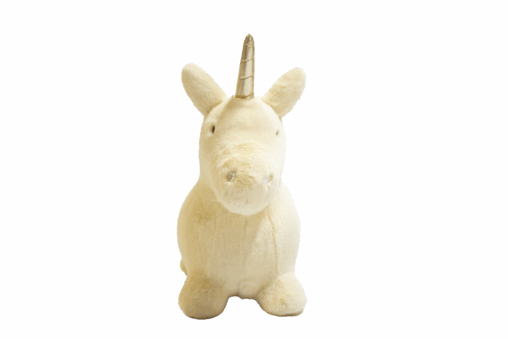 SOFT BOUNCIES WILD & SOFT AMA