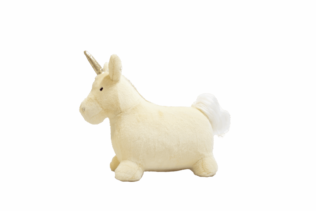 SOFT BOUNCIES WILD & SOFT AMA