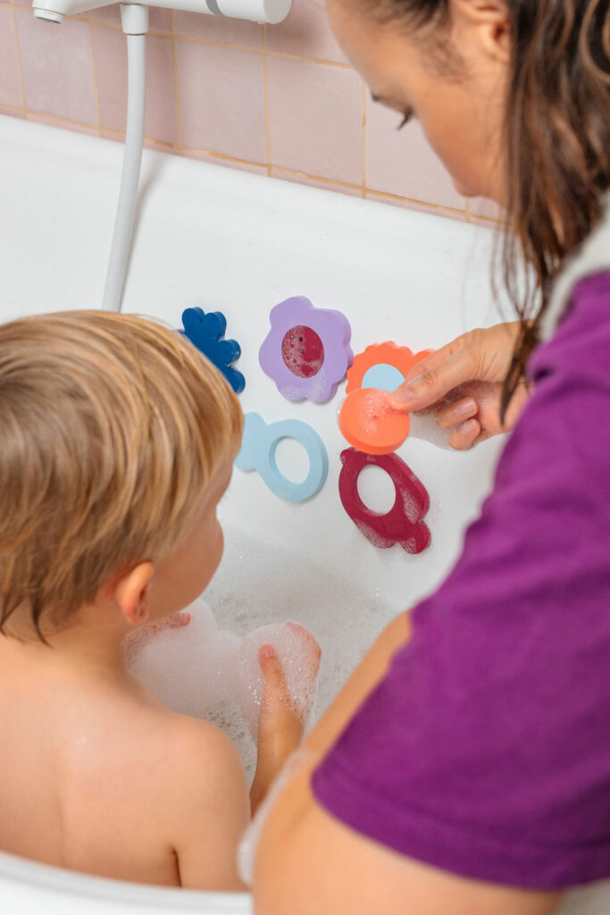 QUUT E OLI & CAROL NOVITà 2025 AMA