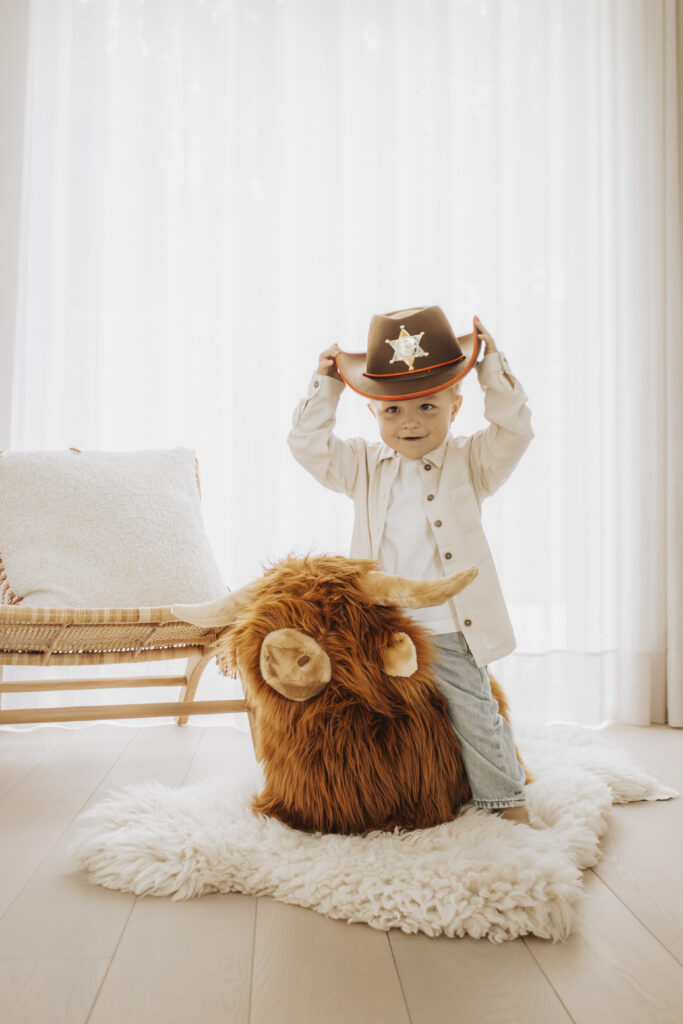 SOFT BOUNCIES WILD & SOFT AMA