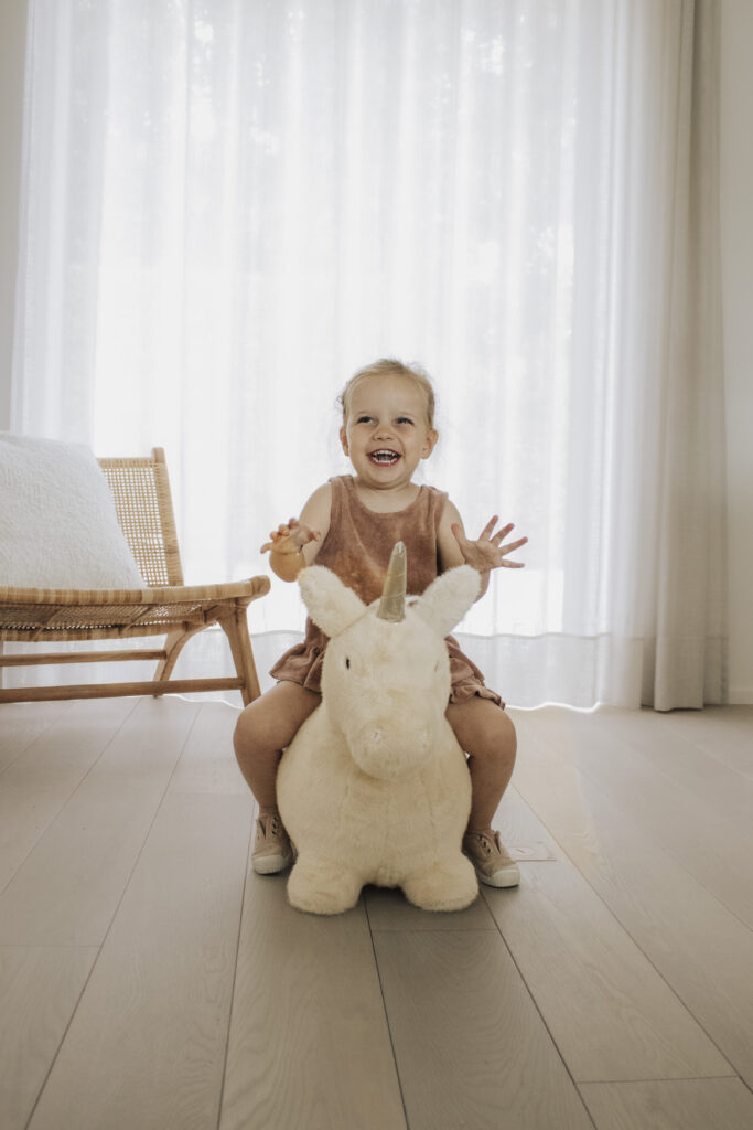 SOFT BOUNCIES WILD & SOFT AMA