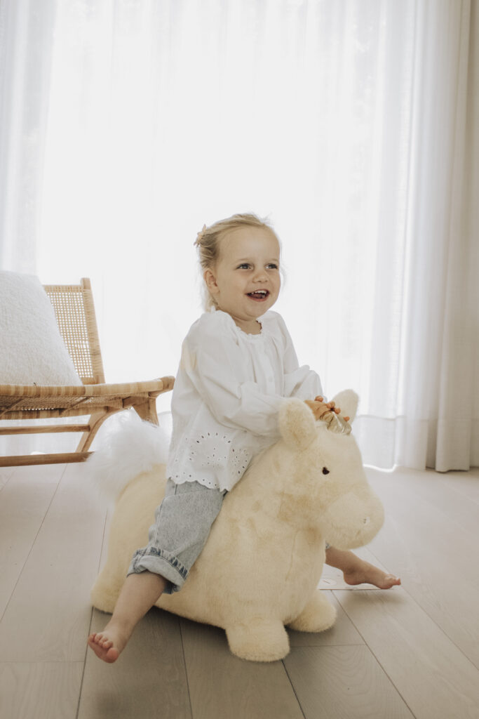 SOFT BOUNCIES WILD & SOFT AMA