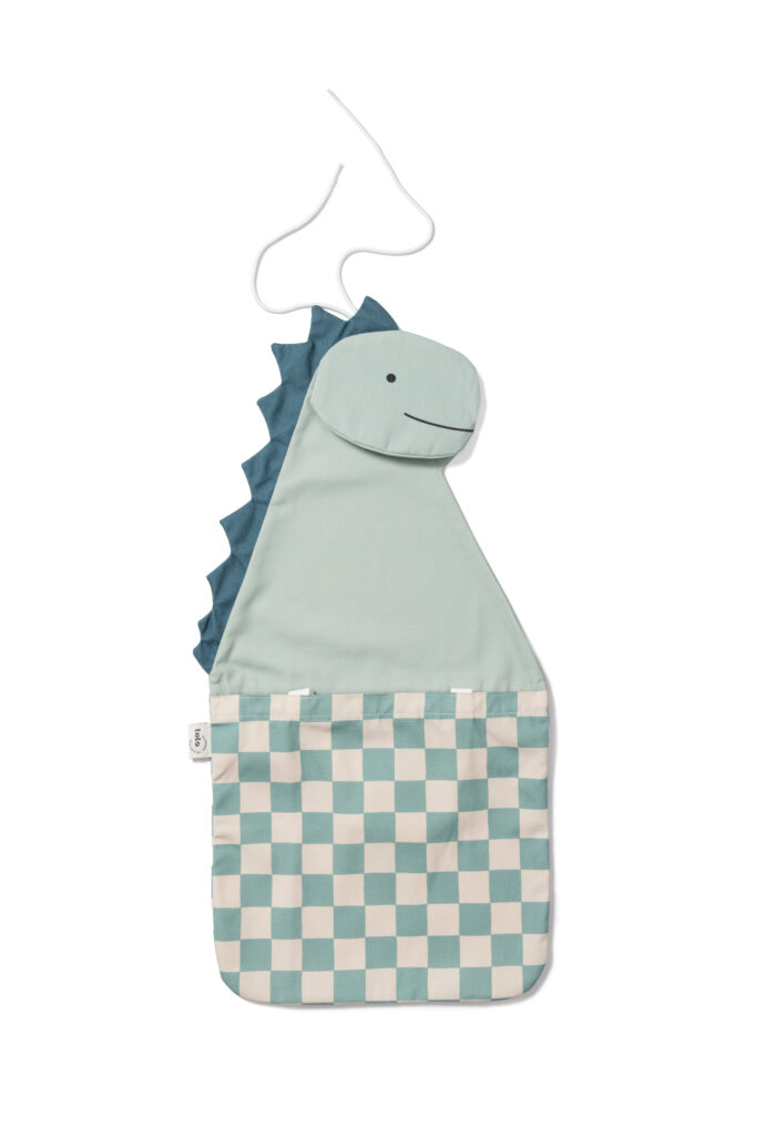 TOTO PLAY&GO AMA
