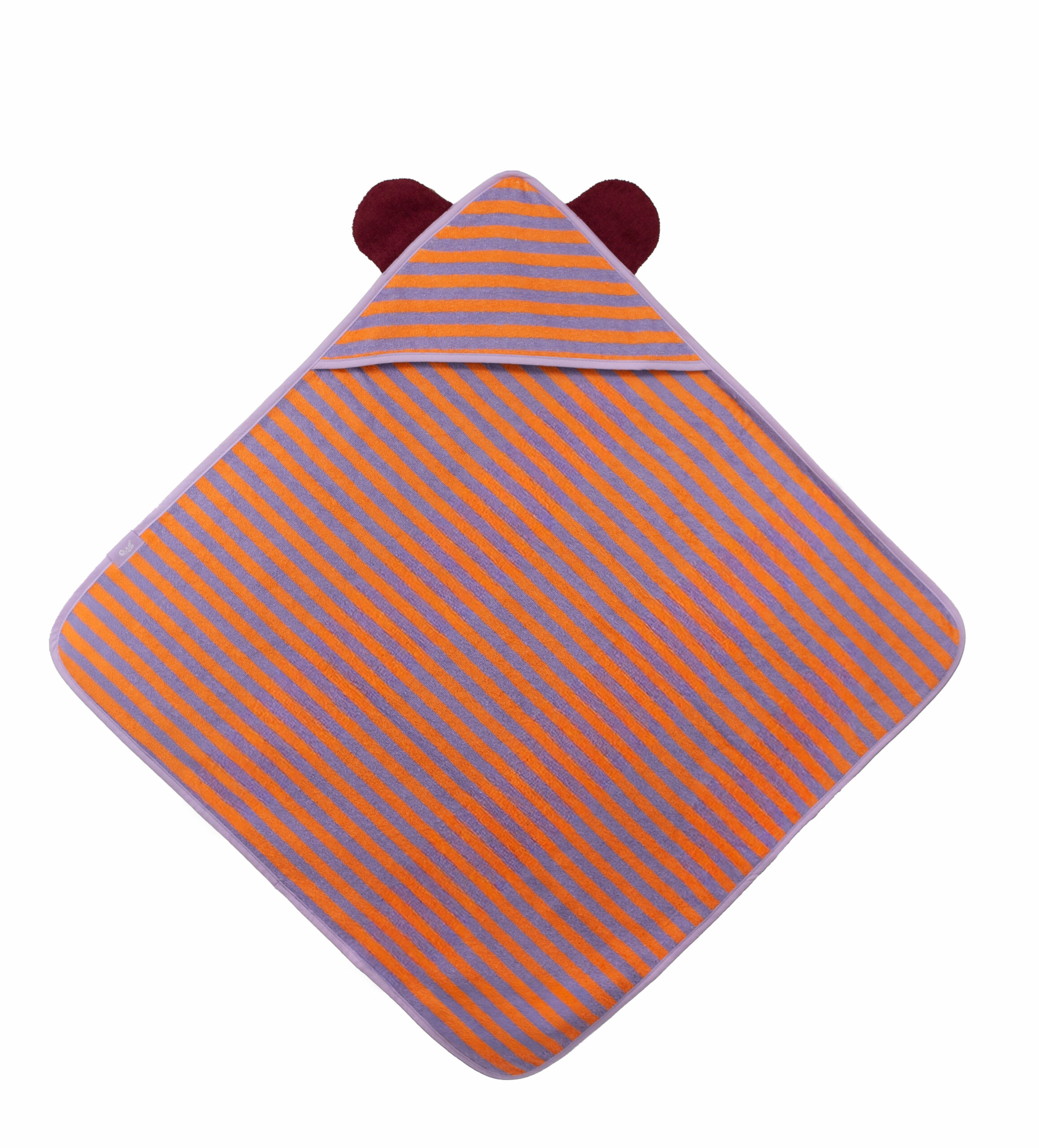 QUUT E OLI & CAROL NOVITà 2025 AMA