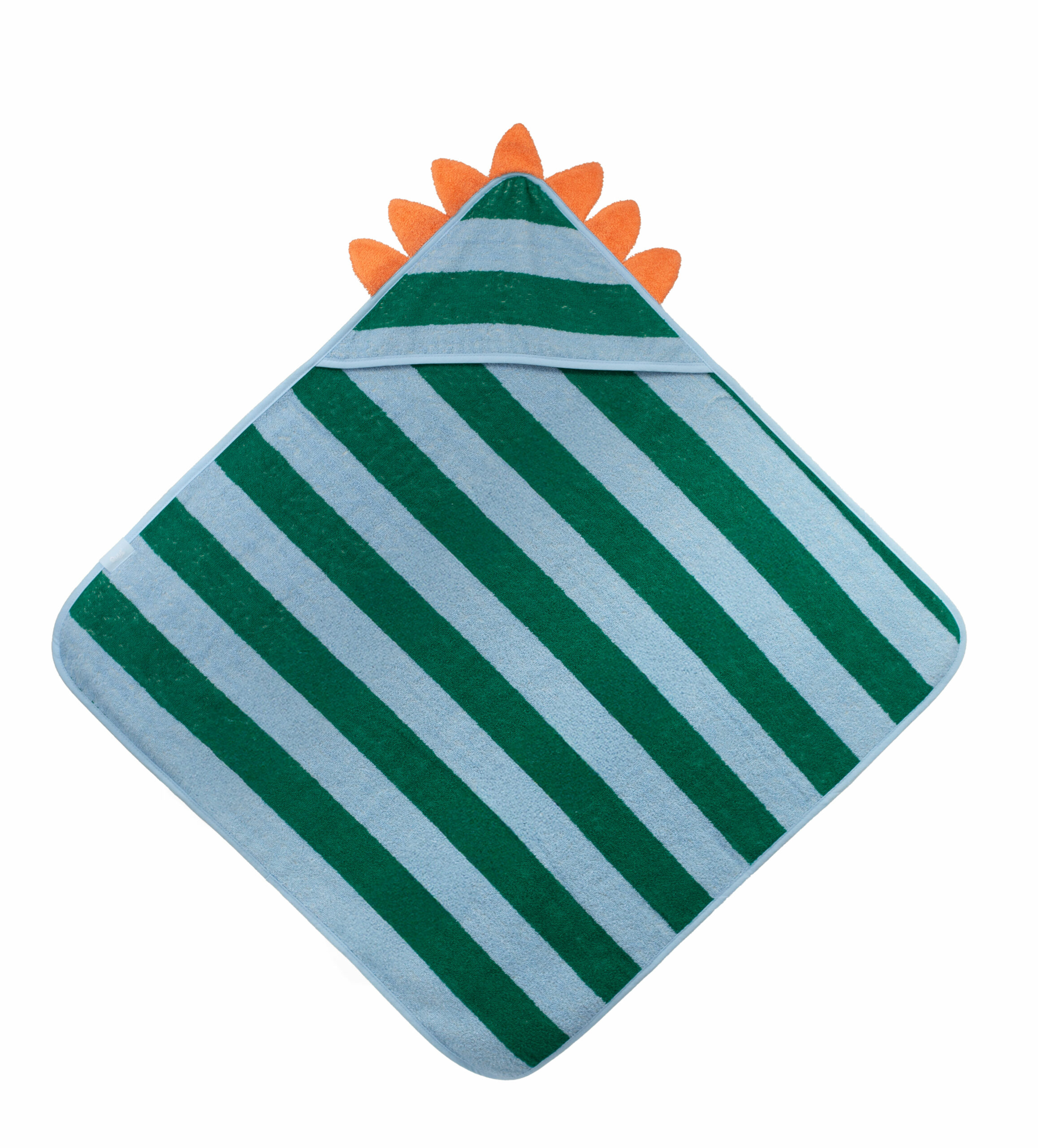 QUUT E OLI & CAROL NOVITà 2025 AMA