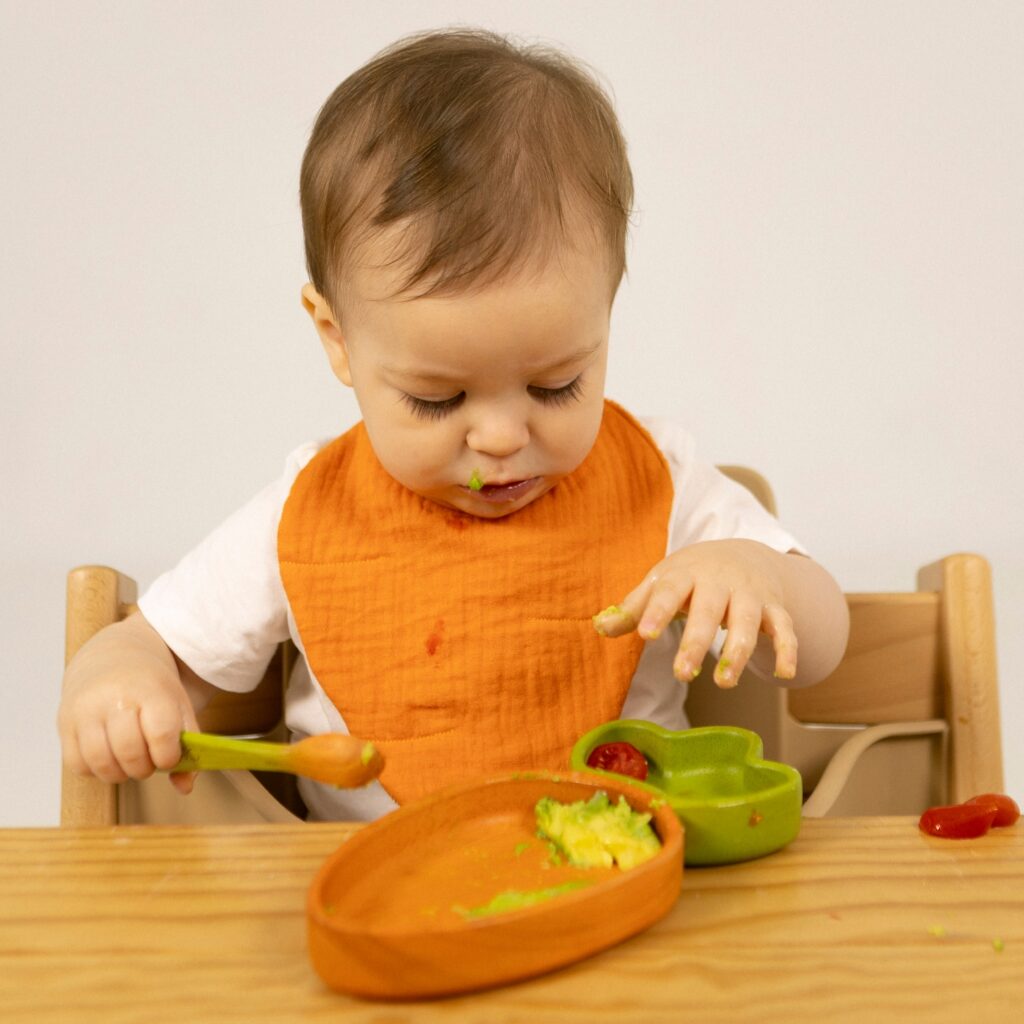 QUUT E OLI & CAROL NOVITà 2025 AMA