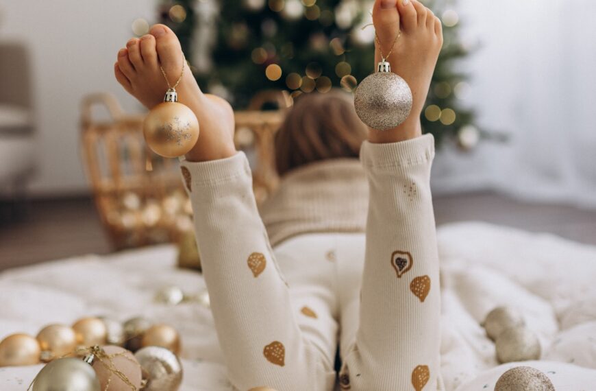 PLAY & GO: LA GUIDA DI AMA AI MIGLIORI MODELLI PER NATALE