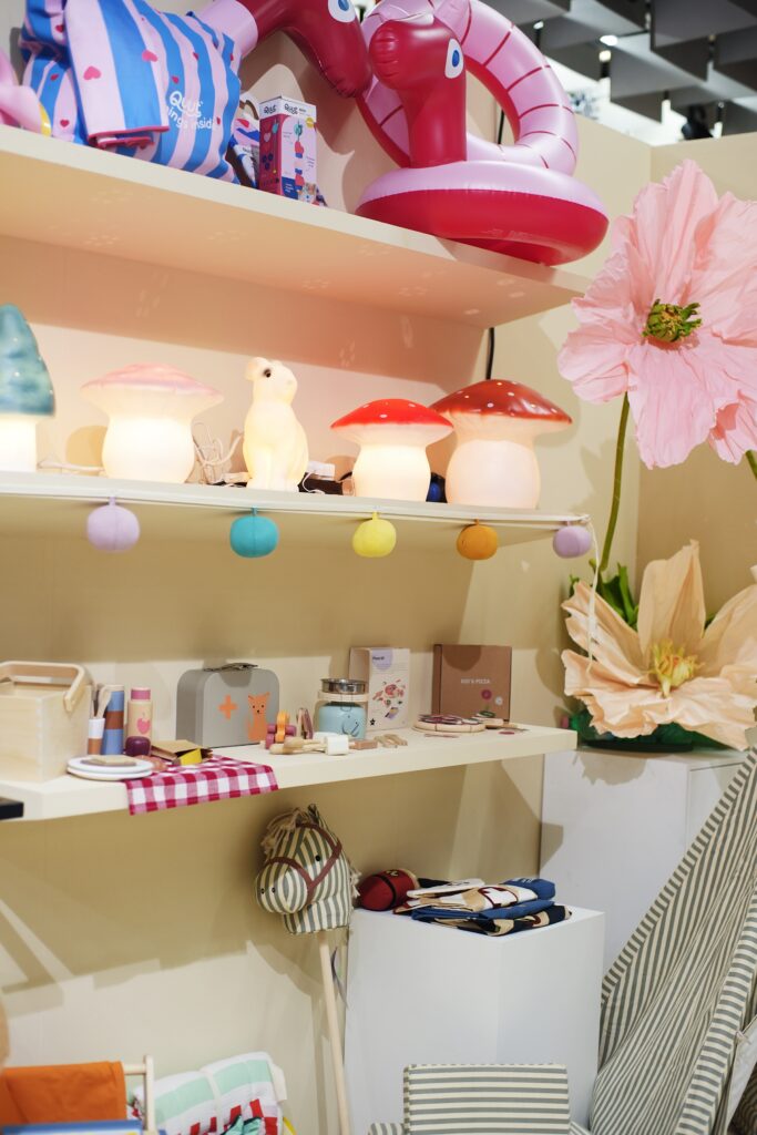 AMA A PITTI BIMBO 102