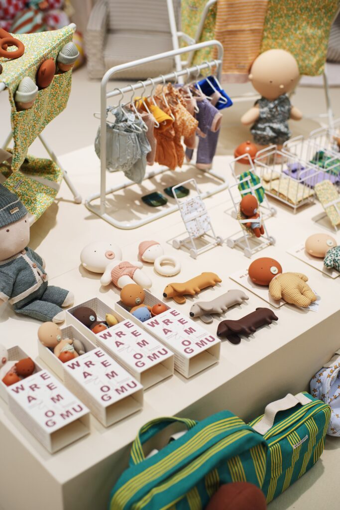 AMA A PITTI BIMBO 102