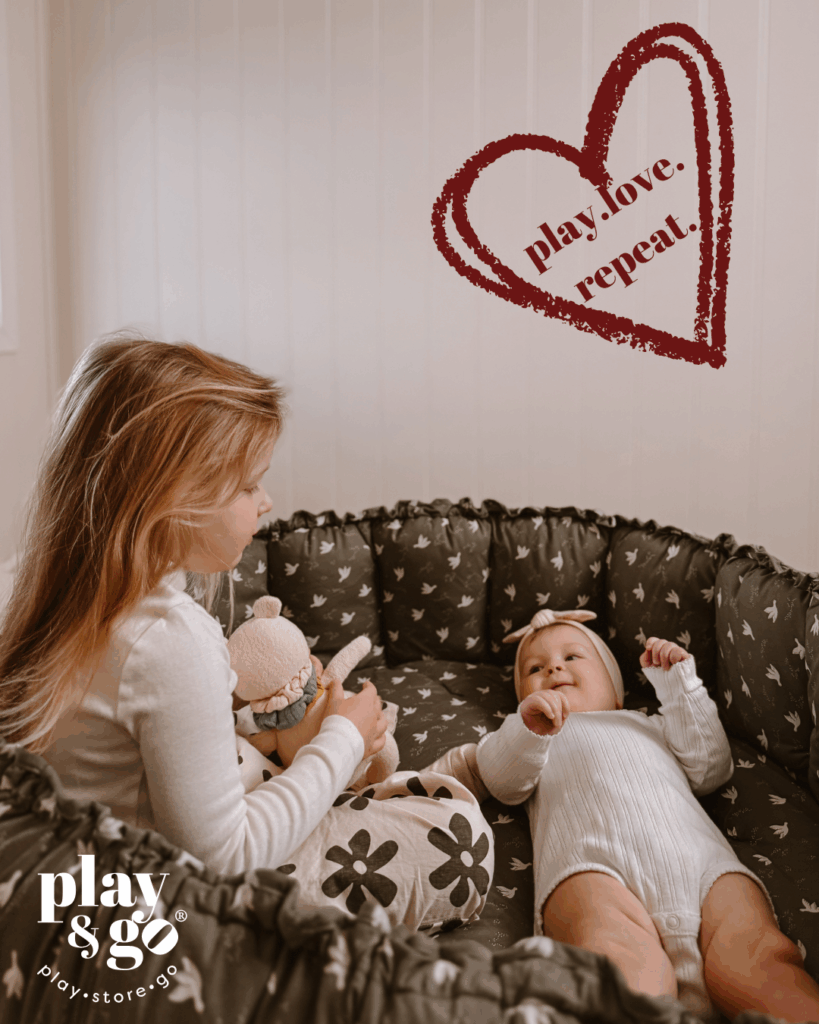 SAN VALENTINO PER AMA