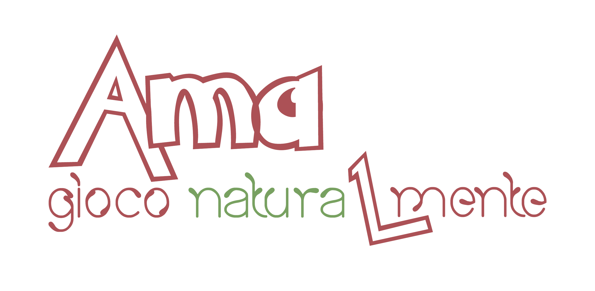 Gioconaturalmente Ama srl