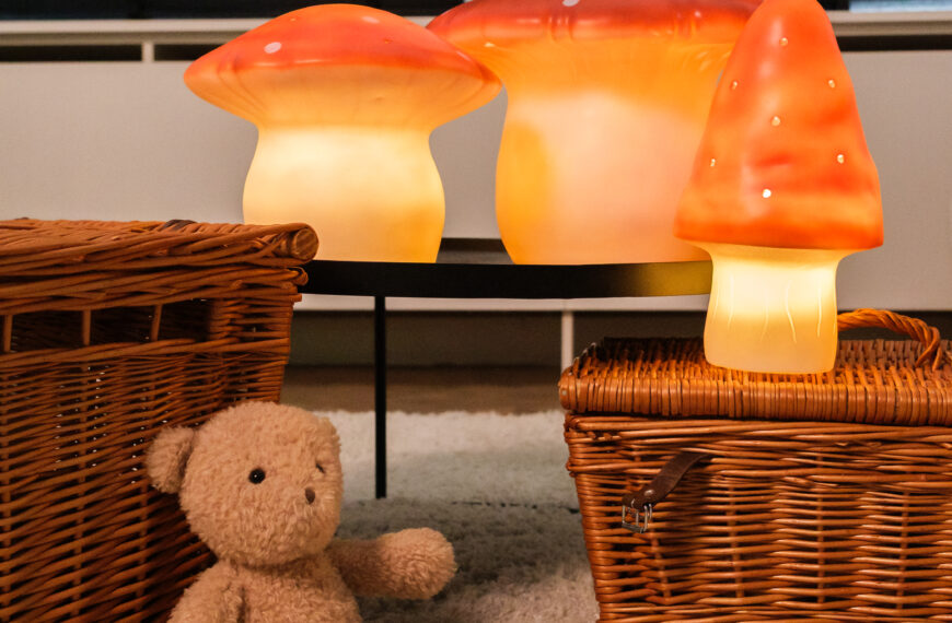 EGMONT TOYS ARRIVA DA AMA GIOCONATURALMENTE: GIOCHI SENZA TEMPO TRA DESIGN, QUALITÀ E IMMAGINAZIONE