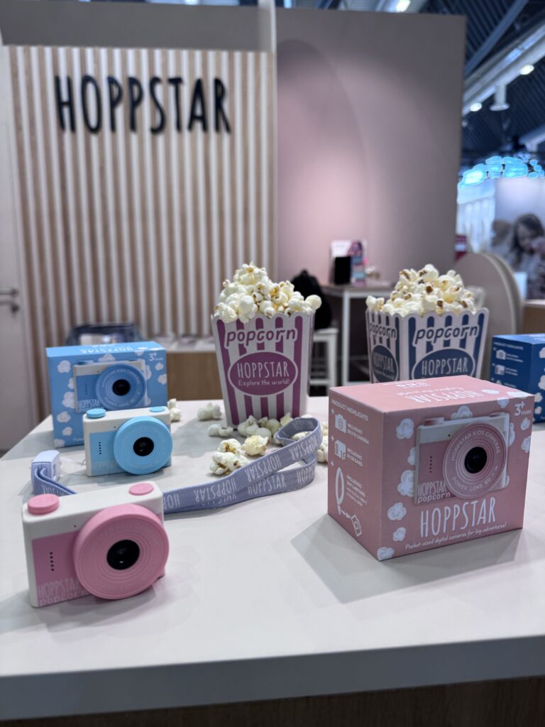 AMA A NORIMBERGA 2026