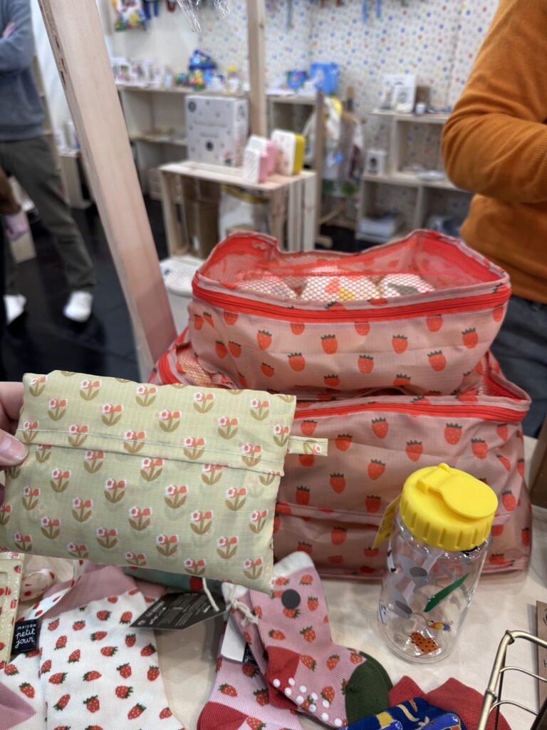 AMA A NORIMBERGA 2026