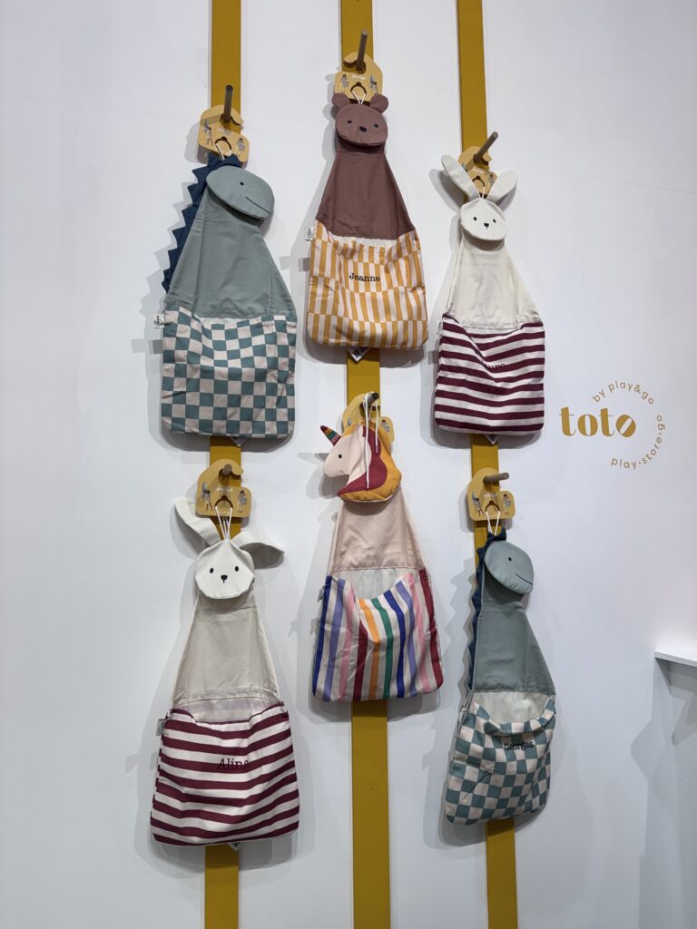 AMA A NORIMBERGA 2026