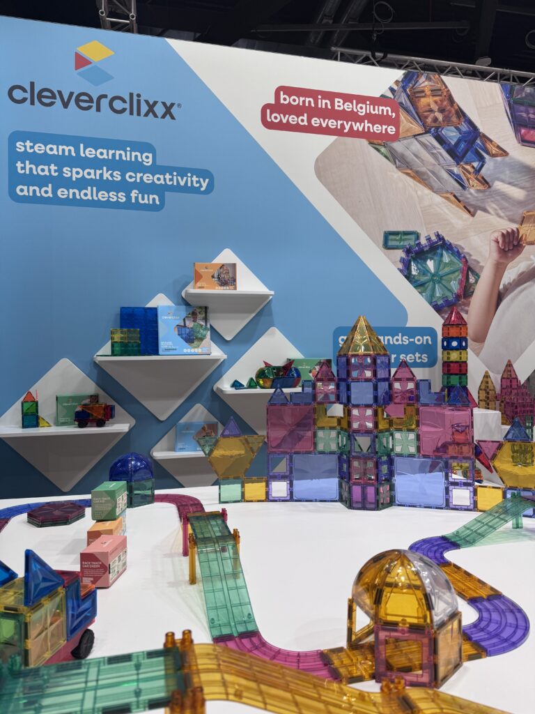 AMA A NORIMBERGA 2026