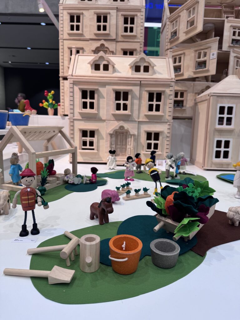 AMA A NORIMBERGA 2026