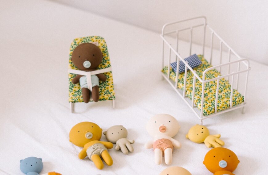 AMA GIOCONATURALMENTE E WE ARE GOMMU: IL NUOVO MONDO DI GIOCHI NATURALI E SOSTENIBILI PER CRESCERE NEL RISPETTO DELLA NATURA