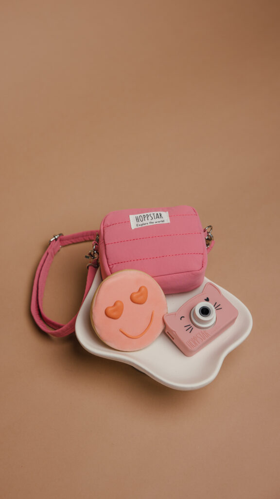 SAN VALENTINO PER AMA