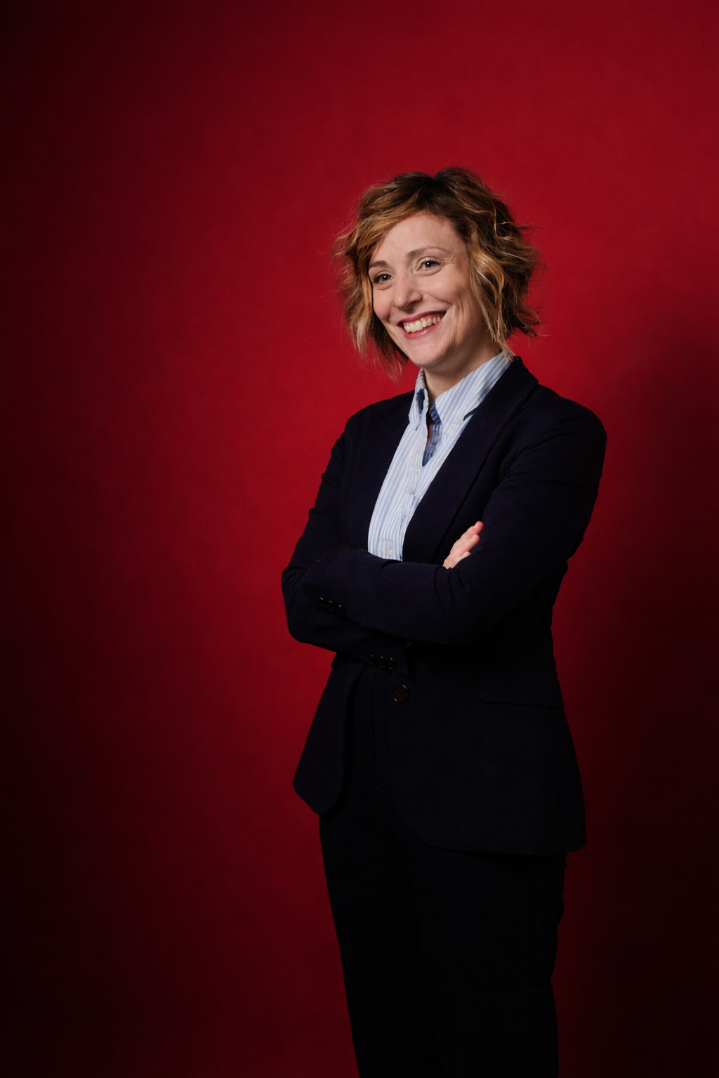 AMA E GLOBALBIZ OUTLOOK