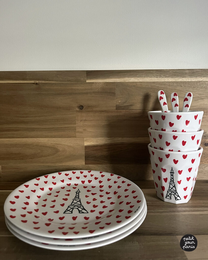 SAN VALENTINO PER AMA