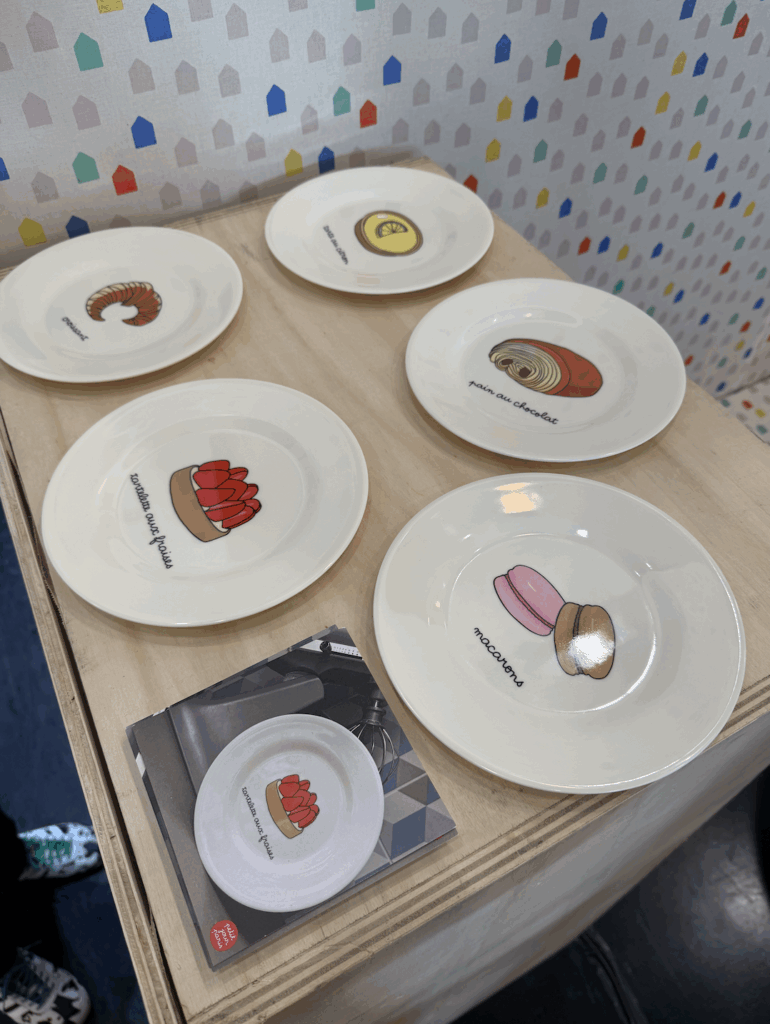 AMA A NORIMBERGA 2026