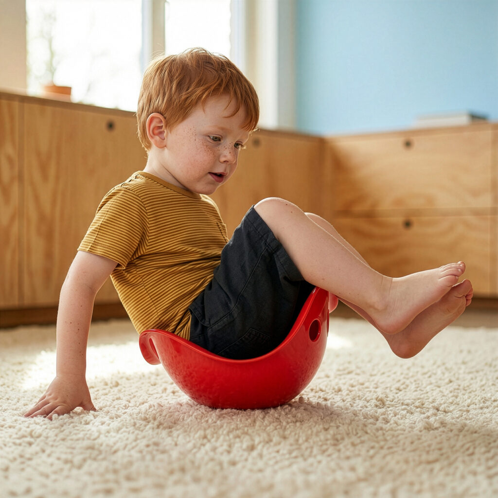 AMA CELEBRA I 25 ANNI DI BILIBO