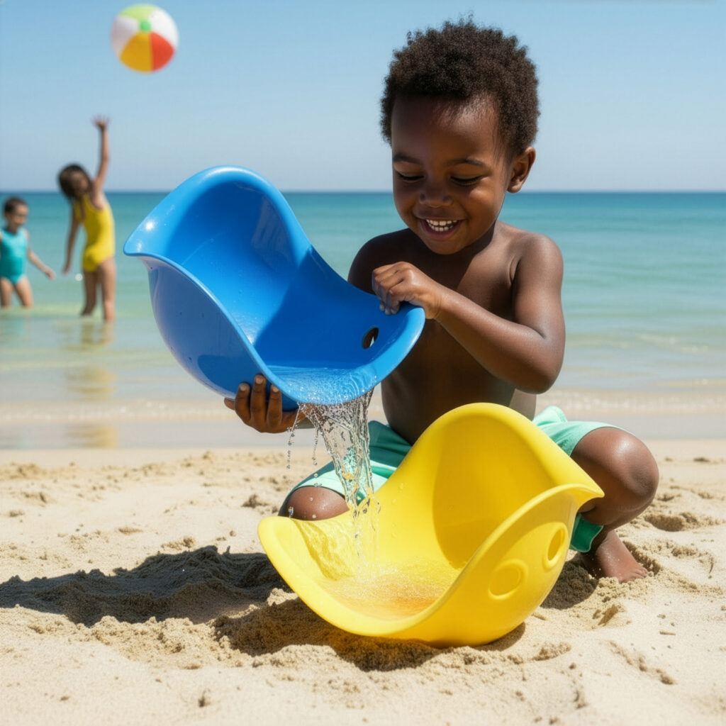 AMA CELEBRA I 25 ANNI DI BILIBO