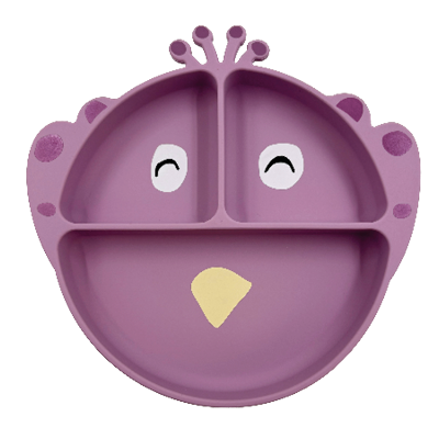 AMA E I NUOVI ANIMALI TRIXIE