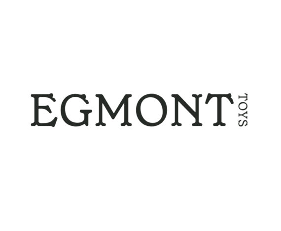 Egmont Toys