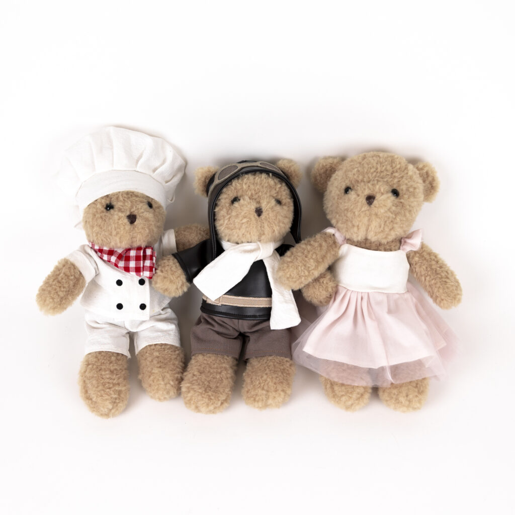 AMA E LE ULTIME NOVITà EGMONT TOYS