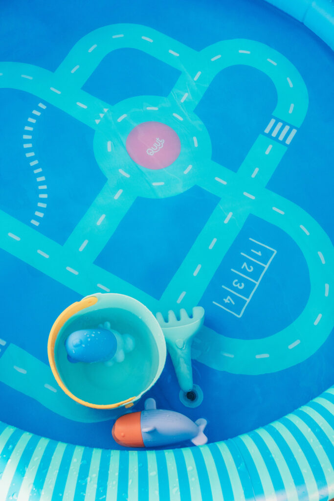 NOVITà 2026 QUUT DA AMA