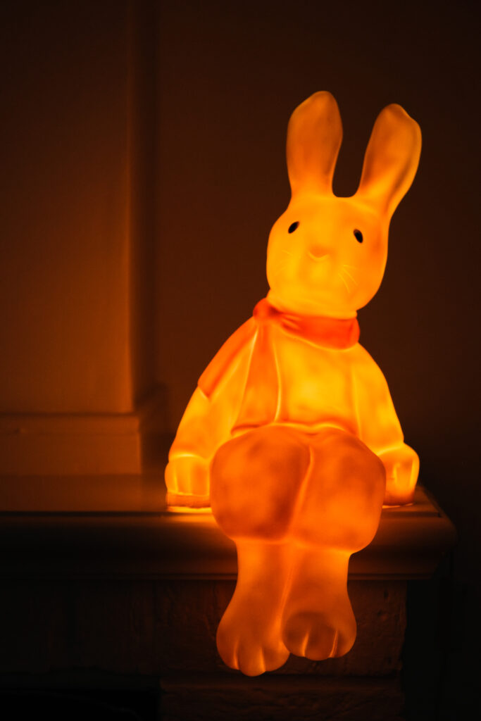 AMA E LE NOVITà EGMONT TOYS 2026