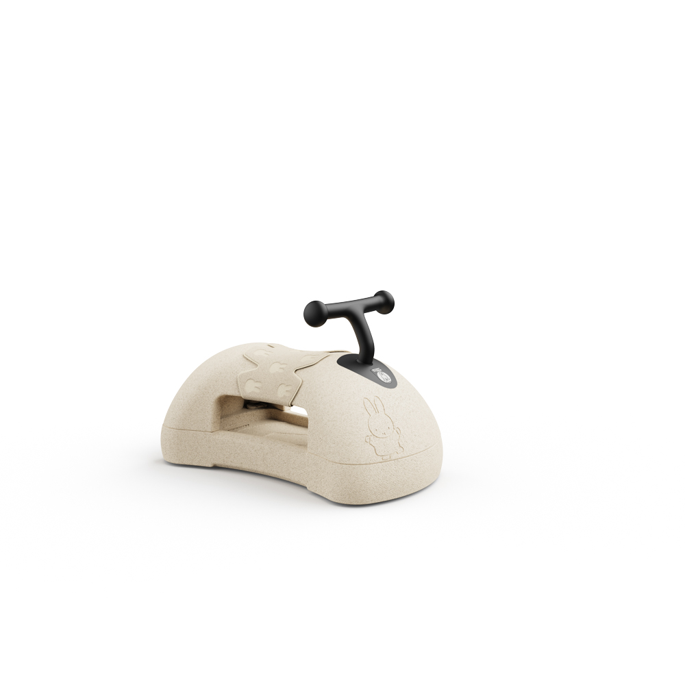 SCOOT&RIDE PER MIFFY DA AMA