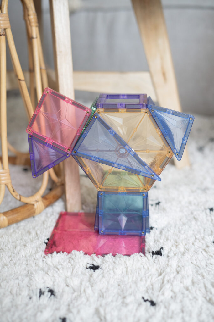 PASQUA CON CLEVERCLIXX DA AMA