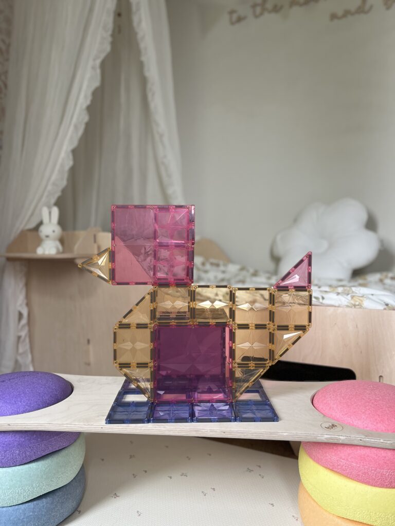 PASQUA CON CLEVERCLIXX DA AMA