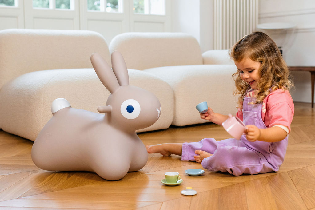 NOVITà 2026 QUUT DA AMA