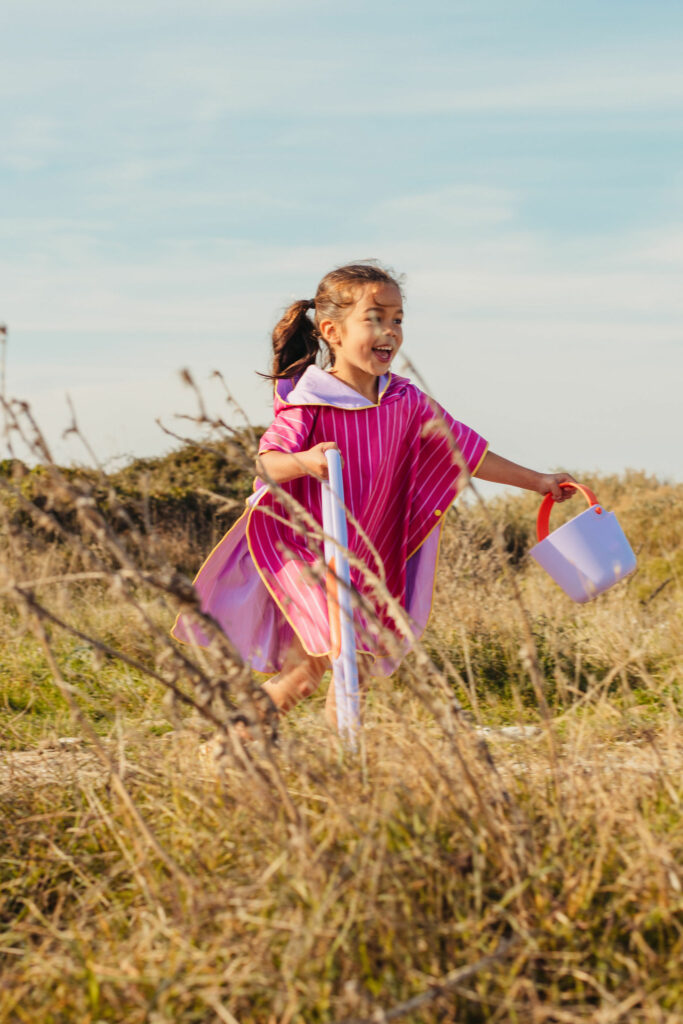 NOVITà 2026 QUUT DA AMA