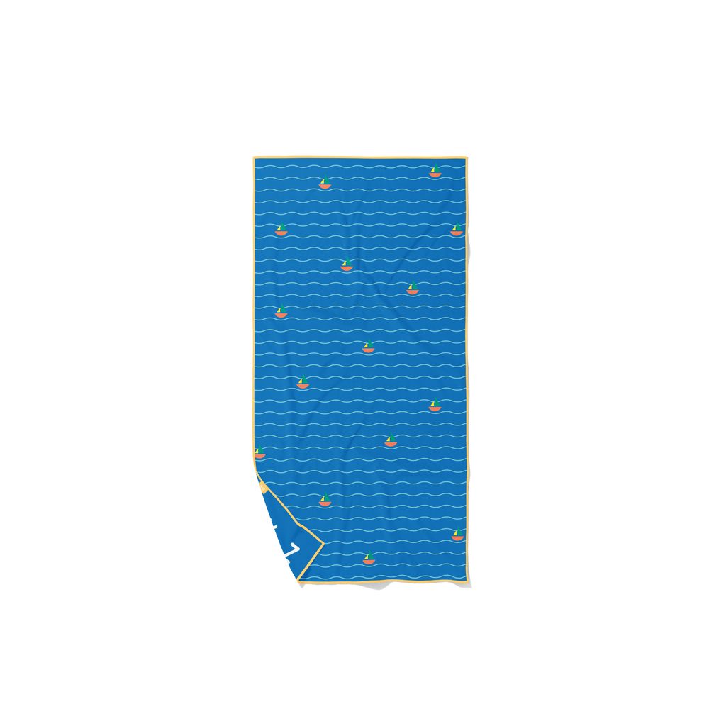 NOVITà 2026 QUUT DA AMA