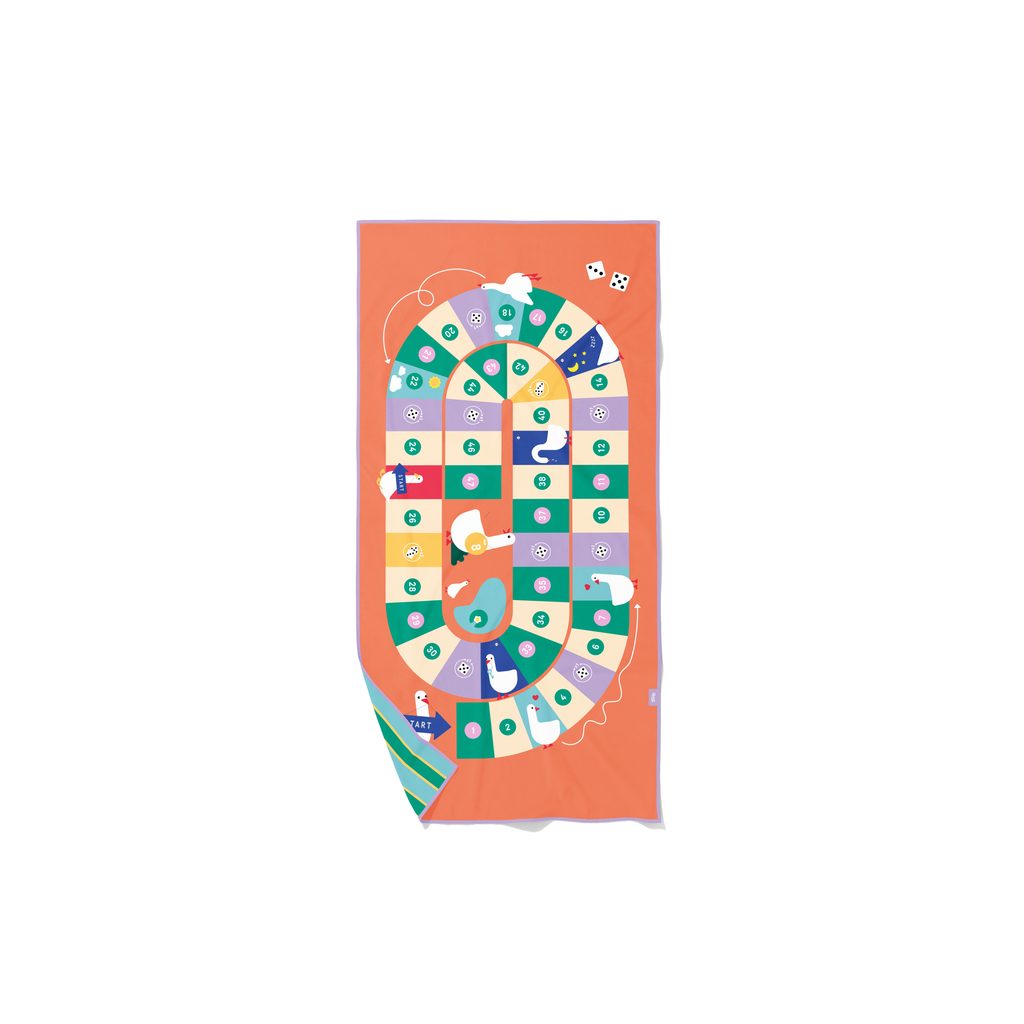 NOVITà 2026 QUUT DA AMA