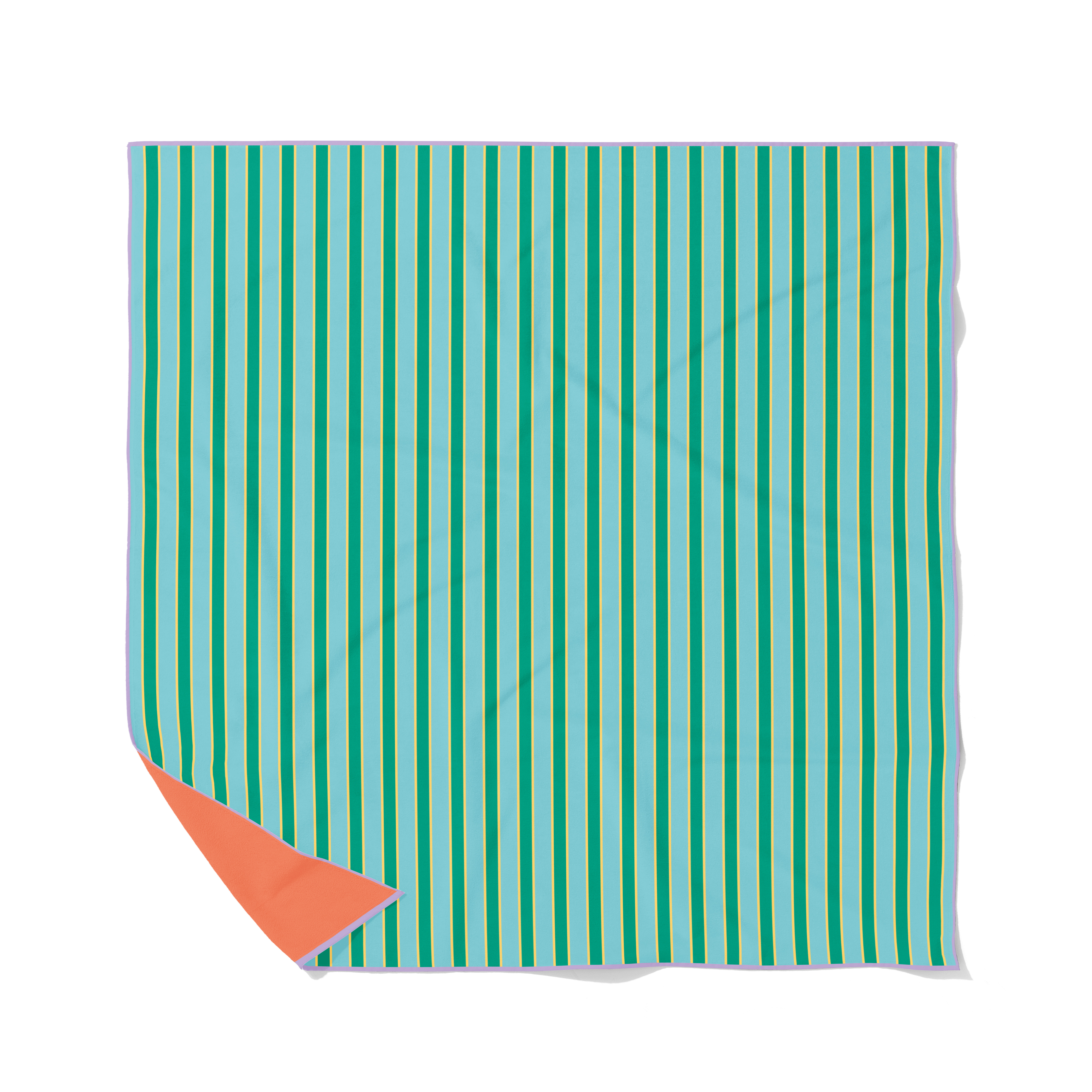 NOVITà 2026 QUUT DA AMA