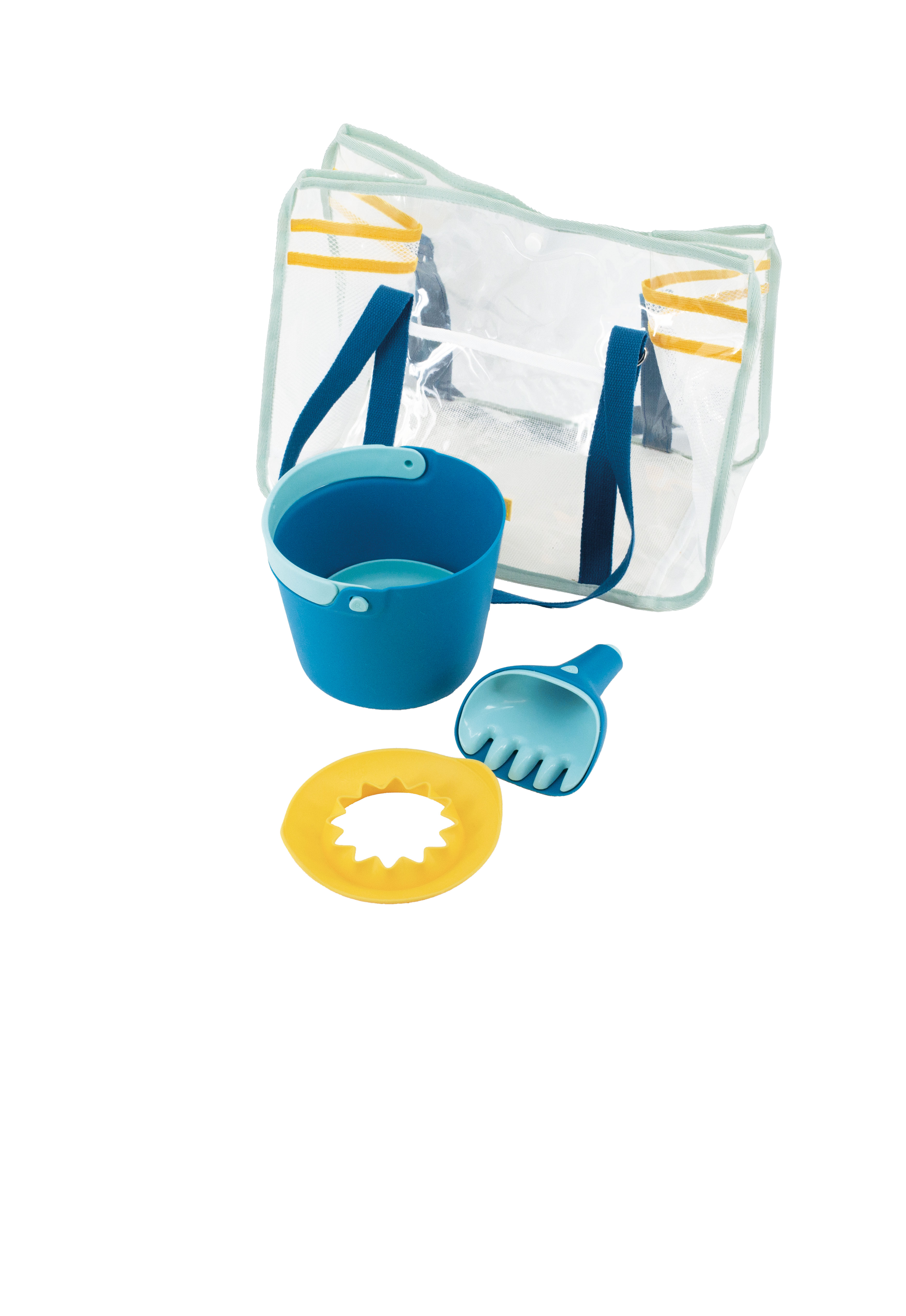 NOVITà 2026 QUUT DA AMA