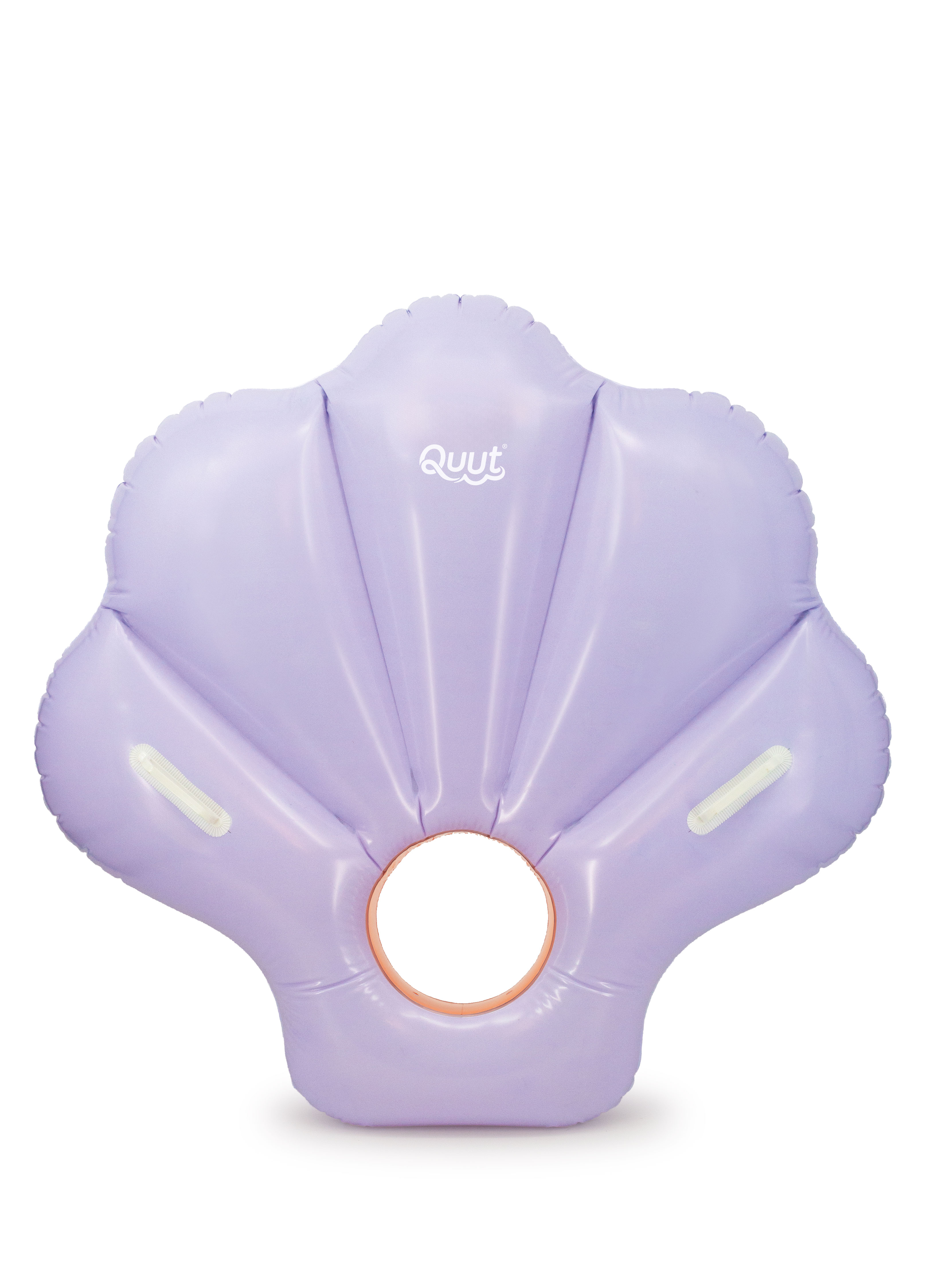 NOVITà 2026 QUUT DA AMA