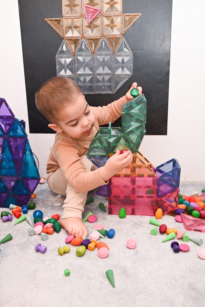 PASQUA CON CLEVERCLIXX DA AMA