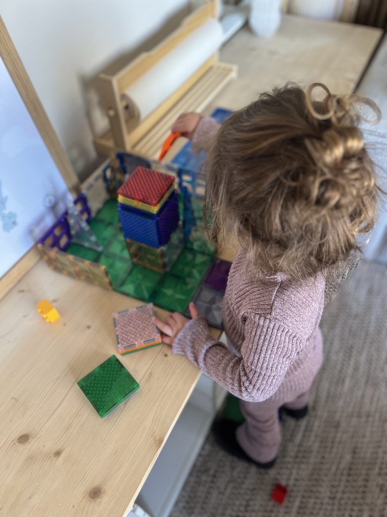 PASQUA CON CLEVERCLIXX DA AMA