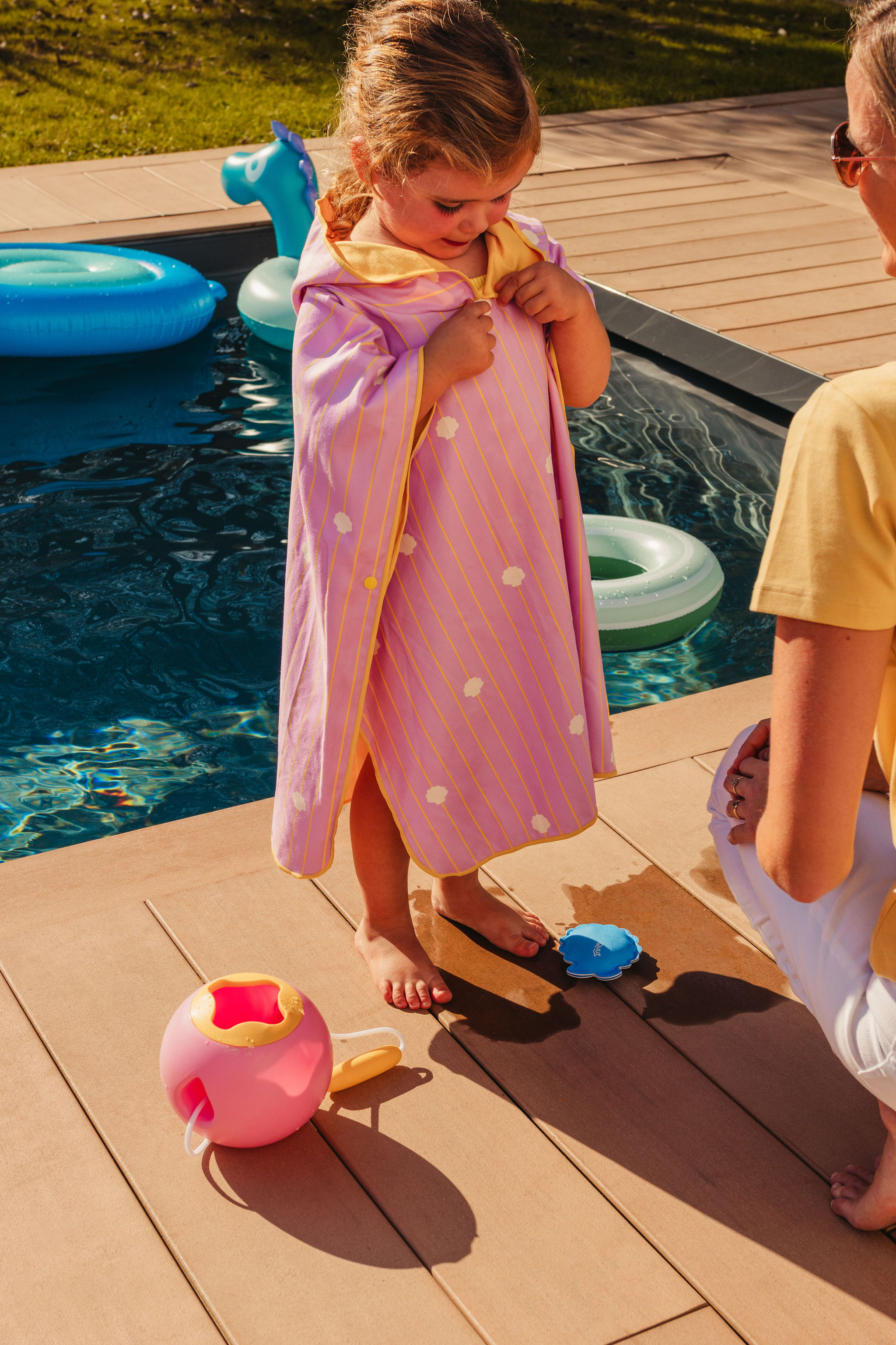 NOVITà 2026 QUUT DA AMA