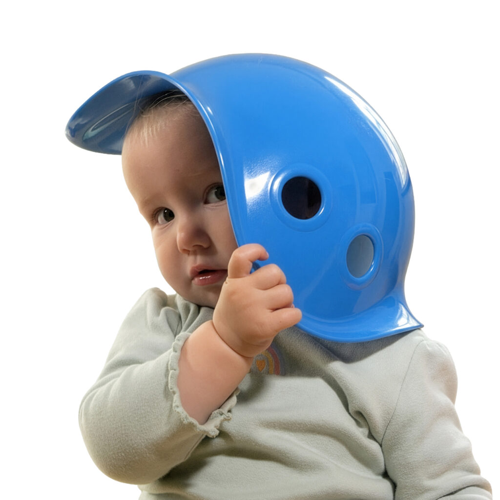 AMA E GIOCO X SEMPRE KIDS AWARD 2026