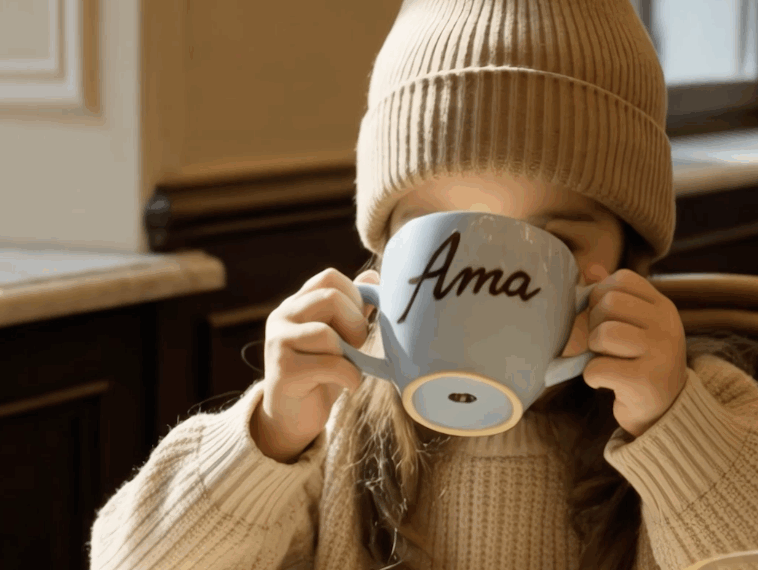 AMA BAKERY A TOYS 2026: UN’ESPERIENZA DA VIVERE TRA GIOCO, ACCESSORI E PRODOTTI PER L’INFANZIA