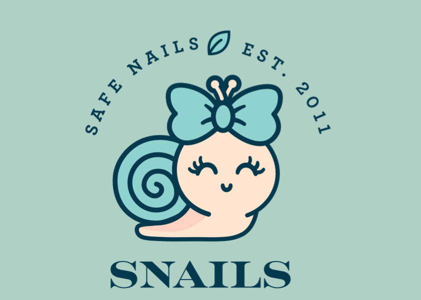 AMA E IL REBRAND DI SNAILS